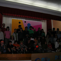 xdz4/xdz4_arg/xdz4_arg_d/xdz4_arg_d461/xdz4_arg_d461_Larraintzar-2008-05-31/xdz4_arg_d461_Larraintzar-2008-05-31_Imagen 494.jpg