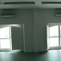 xdz4_arg/xdz4_arg/xdz4_arg_d/xdz4_arg_d587/xdz4_arg_d587_2008-05-21 Mintzola/xdz4_arg_d587_2008-05-21-Mintzola_P1100491.jpg