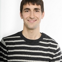 xdz4_arg/xdz4_arg/xdz4_arg_000796/xdz4_arg_000796_509_Oier Etxeberria-2293.jpg