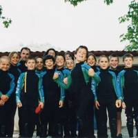 BERTSO-UDALEKUAK 2002 - Arbona