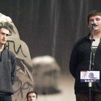 xdz4/xdz4_arg/xdz4_arg_d/xdz4_arg_d418/xdz4_arg_d418_2005-11-12 markina--NERE/xdz4_arg_d418_2005-11-12_Markina - NERE_P1030551.JPG