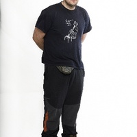 xdz4_arg/xdz4_arg/xdz4_arg_000796/xdz4_arg_000796_231_Eñaut Martikorena-2424.jpg