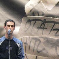 xdz4/xdz4_arg/xdz4_arg_d/xdz4_arg_d419/xdz4_arg_d419_2005-10-22 Uztaritze - NERE/xdz4_arg_d419_2005-10-22_Uztaritze - NERE_P1020594.JPG