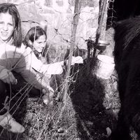 xdz4/xdz4_arg_d/xdz4_arg_d118/xdz4_arg_d118_Be Soraluze 2001 - Egoitz Unamuno/xdz4_arg_d118_Be Soraluze 2001 - Egoitz Unamuno_b08.jpg