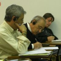 xdz4_arg/xdz4_arg/xdz4_arg_d/xdz4_arg_d148/xdz4_arg_d148_031106 miramar/xdz4_arg_d148_03-11-06_miramar_DSCN1688.JPG