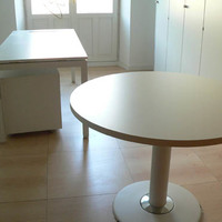 xdz4_arg/xdz4_arg/xdz4_arg_d/xdz4_arg_d587/xdz4_arg_d587_2008-05-29 Mintzola/xdz4_arg_d587_2008-05-29-Mintzola_P1100630.jpg