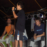 xdz4_arg/xdz4_arg/xdz4_arg_d/xdz4_arg_d474/xdz4_arg_d474_bertso saioa 2005/xdz4_arg_d474_bertso-saioa-2005_HPIM0435.jpg