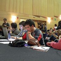 xdz4/xdz4_arg/xdz4_arg_d/xdz4_arg_d419/xdz4_arg_d419_2005-10-23 Arrasate - NERE/xdz4_arg_d419_2005-10-23_Arrasate - NERE_P1020740.JPG