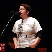 xdz4/xdz4_arg/xdz4_arg_d/xdz4_arg_d363/xdz4_arg_d363_finala-bilbon 06_12_16___/xdz4_arg_d363_finala-bilbon 06_12_16___c/xdz4_arg_d363_06-12-16_finala-bilbon_c_PC166361.JPG