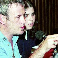 xdz4/xdz4_arg/xdz4_arg_d/xdz4_arg_d322/xdz4_arg_d322_B38 B CD2-argaz.2/xdz4_arg_d322_B38 B CD2-argaz.2_HH.direccion2.jpg