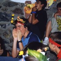 xdz4/xdz4_arg/xdz4_arg_d/xdz4_arg_d242/xdz4_arg_d242_Sin título-3.jpg