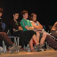 xdz4/xdz4_arg/xdz4_arg_d/xdz4_arg_d430/xdz4_arg_d430_2006-06-24 Altsasu-Eskolartekoa, Arantxa Munduate/xdz4_arg_d430_2006-06-24_Altsasu-Eskolartekoa, Arantxa Munduate_DSC_0150.JPG