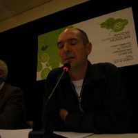 xdz4_arg/xdz4_arg/xdz4_arg_d/xdz4_arg_d147/xdz4_arg_d147_031105 miramar/xdz4_arg_d147_03-11-05_miramar_DSCN1335.JPG