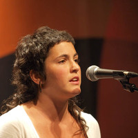 xdz4_arg/xdz4_arg/xdz4_arg_d/xdz4_arg_d489/xdz4_arg_d489_Muskiz2 009.jpg