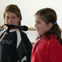 xdz4/xdz4_arg/xdz4_arg_d/xdz4_arg_d346/xdz4_arg_d346_2005-04-18 Hendaia --ARANTZA/xdz4_arg_d346_2005-04-18_Hendaia --ARANTZA_P1000674.JPG