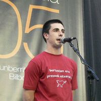 xdz4/xdz4_arg/xdz4_arg_d/xdz4_arg_d418/xdz4_arg_d418_2005-11-06 hendaia - NERE/xdz4_arg_d418_2005-11-06_Hendaia - NERE_P1030166.JPG