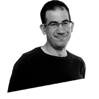 xdz4_arg/xdz4_arg/xdz4_arg/xdz4_arg_000795/xdz4_arg_000795_001_agin laburu.jpg