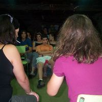 xdz4/xdz4_arg/xdz4_arg_d/xdz4_arg_d143/xdz4_arg_d143_Aubixa 2003/xdz4_arg_d143_Aubixa 2003_DCP_2683.JPG