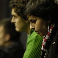 xdz4/xdz4_arg_d/xdz4_arg_d389/xdz4_arg_d389_Oiartzun  07-11-24/xdz4_arg_d389_2007-11-24_Oiartzun_DSC_8716.jpg