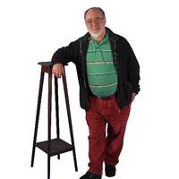 xdz4/xdz4_arg/xdz4_arg_d/xdz4_arg_d663_Talde-teknikoak_Eskualdeetakoak/xdz4_arg_d663_Talde-teknikoak_Eskualdeetakoak_Trino-Azkoitia/xdz4_arg_d663_Talde-teknikoak_Eskualdeetakoak_Trino-Azkoitia_Trino Azkoitia 3.jpg