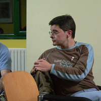 xdz4/xdz4_arg/xdz4_arg_d/xdz4_arg_d432_2006-11-00-ZARAUTZ-GOGOETA/xdz4_arg_d432_2006-11-00-ZARAUTZ-GOGOETA_Imagen 077.jpg