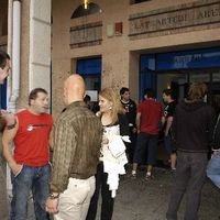 xdz4/xdz4_arg_d/xdz4_arg_d379/xdz4_arg_d379_Legazpi  07-09-22/xdz4_arg_d379_2007-09-22_Legazpi_DSC_2531.jpg