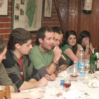 xdz4_arg/xdz4_arg/xdz4_arg_d/xdz4_arg_d538/xdz4_arg_d538_2008-03-00 MB/xdz4_arg_d538_2008-03-00-MB_bertso afaria galeperra 2008-03-01/xdz4_arg_d538_2008-03-00-MB_bertso-afaria-galeperra.2008-03-01_P3012640.jpg