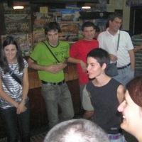 xdz4/xdz4_arg/xdz4_arg_d/xdz4_arg_d406/xdz4_arg_d406_Zarautz Bertso Eguna 2007 uztaila/xdz4_arg_d406_Zarautz Bertso Eguna 2007 uztaila_Txepelketa 2007/xdz4_arg_d406_2007-uztaila_Zarautz Bertso Eguna_2007_Txepelketa_P1010233.JPG