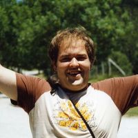 xdz4/xdz4_arg/xdz4_arg_d/xdz4_arg_d241/xdz4_arg_d241_Sin título-8.jpg