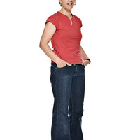 xdz4_arg/xdz4_arg/xdz4_arg_d/xdz4_arg_d551/Bertsolariak gordin/xdz4_arg_d551_Bertsolariak-gordin_DSC_2254.jpg