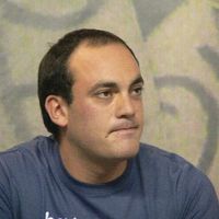 xdz4/xdz4_arg/xdz4_arg_d/xdz4_arg_d418/xdz4_arg_d418_2005-11-06 hendaia - NERE/xdz4_arg_d418_2005-11-06_Hendaia - NERE_P1030409.JPG