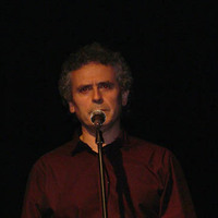 xdz4_arg/xdz4_arg/xdz4_arg_d/xdz4_arg_d538/xdz4_arg_d538_2008-03-00 MB/xdz4_arg_d538_2008-03-00-MB_gu ta gutarrak 2008-3-14/xdz4_arg_d538_2008-03-00-MB_gu-ta-gutarrak-2008-3-14_P1020168.jpg