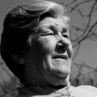 xdz4/xdz4_arg/xdz4_arg_d/xdz4_arg_d319/xdz4_arg_d319_b 37 A jpg/xdz4_arg_d319_b 37 A jpg_por7bn.jpg