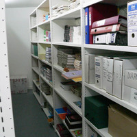 xdz4_arg/xdz4_arg/xdz4_arg_d/xdz4_arg_d537/xdz4_arg_d537_2008-10-07 Mintzola/xdz4_arg_d537_2008-10-07-Mintzola_P1110581.jpg