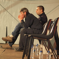 xdz4_arg/xdz4_arg/xdz4_arg_d/xdz4_arg_d499/xdz4_arg_d499_Getxo2 062.jpg