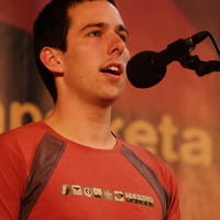 xdz4_arg/xdz4_arg/xdz4_arg_d/xdz4_arg_d485/xdz4_arg_d485_Mendexa 026.jpg