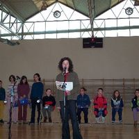 xdz4/xdz4_arg/xdz4_arg_d/xdz4_arg_d145/xdz4_arg_d145_nafarroa ikastetxeak 2002-2003/xdz4_arg_d145_2002-2003_nafarroa ikastetxeak_DCP_2523.JPG