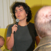 xdz4/xdz4_arg/xdz4_arg_d/xdz4_arg_d432_2006-11-00-ZARAUTZ-GOGOETA/xdz4_arg_d432_2006-11-00-ZARAUTZ-GOGOETA_Imagen 118.jpg