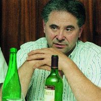 xdz4/xdz4_arg/xdz4_arg_d/xdz4_arg_d313/xdz4_arg_d313_b 35 A1/xdz4_arg_d313_b 35 A1_13- E.jpg