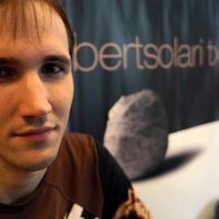 xdz4/xdz4_arg/xdz4_arg_d/xdz4_arg_d420/xdz4_arg_d420_2005-09-14 iparraldea--OTAMENDI/xdz4_arg_d420_2005-09-14_iparraldea--OTAMENDI_2005-09-15 TN Iparraldeko prentsaurrekoa (8).jpg