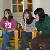 xdz4_arg/xdz4_arg/xdz4_arg_d/xdz4_arg_d538/xdz4_arg_d538_2008-03-00 MB/xdz4_arg_d538_2008-03-00-MB_sorkuntza tailerra/xdz4_arg_d538_2008-03-00-MB_sorkuntza-tailerra_2008-02-08/xdz4_arg_d538_2008-03-00-MB_sorkuntza-tailerra_2008-02-08_P1010560.jpg