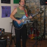 xdz4_arg/xdz4_arg/xdz4_arg_d/xdz4_arg_d638/5. eguna/xdz4_arg_d638_5.-eguna_DSC_0357.jpg