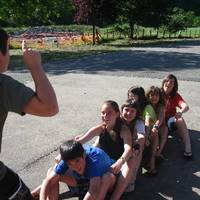 xdz4_arg/xdz4_arg/xdz4_arg_d/xdz4_arg_d628/Oierrenak/8. eguna/xdz4_arg_d628_Oierrenak_8_IMG_1300.jpg