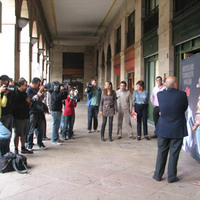 xdz4/xdz4_arg/xdz4_arg_d/xdz4_arg_d610/xdz4_arg_d610_2009-09-16-Bilbo-prents.-Ellakuriaga/xdz4_arg_d610_2009-09-16-Bilbo-prents.-Ellakuriaga_Imagen 168.jpg