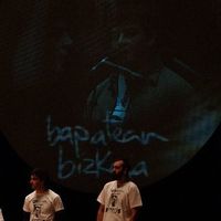 xdz4/xdz4_arg/xdz4_arg_d/xdz4_arg_d363/xdz4_arg_d363_finala-bilbon 06_12_16___/xdz4_arg_d363_finala-bilbon 06_12_16___c/xdz4_arg_d363_06-12-16_finala-bilbon_c_PC166369.JPG