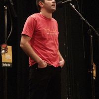 xdz4/xdz4_arg/xdz4_arg_d/xdz4_arg_d206/xdz4_arg_d206_getxo 04-11-20/xdz4_arg_d206_04-11-20_getxo_B281458.jpg