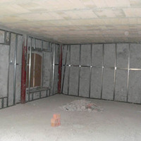 xdz4_arg/xdz4_arg/xdz4_arg_d/xdz4_arg_d587/xdz4_arg_d587_2007-10-30 Mintzola/xdz4_arg_d587_2007-10-30-Mintzola_P1090812.jpg