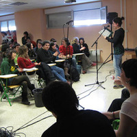 xdz4/xdz4_arg/xdz4_arg_d/xdz4_arg_d500/xdz4_arg_d500_2008-02-19-Arratia-Ipar-uribe/xdz4_arg_d500_2008-02-19-Arratia-Ipar-uribe_Copia de IMG_1443.jpg