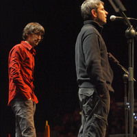 xdz4_arg/xdz4_arg/xdz4_arg_d/xdz4_arg_d521/xdz4_arg_d521_BEC2 013.jpg