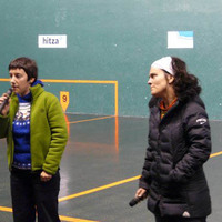 xdz4_arg/xdz4_arg/xdz4_arg_d/xdz4_arg_d538/xdz4_arg_d538_2008-03-00 MB/xdz4_arg_d538_2008-03-00-MB_mb 2008 zubertsotan/xdz4_arg_d538_2008-03-00-MB_mb-2008-zubertsotan_bertso pilota zubertsotan/xdz4_arg_d538_2008-03-00-MB_mb-2008-zubertsotan_bertsopilota_Bp20.jpg